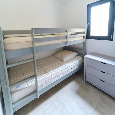 Petite Maison - Annexe Independante D'Une Villa / Independent Guesthouse Within A Villa Corneilla-del-Vercol Dış mekan fotoğraf